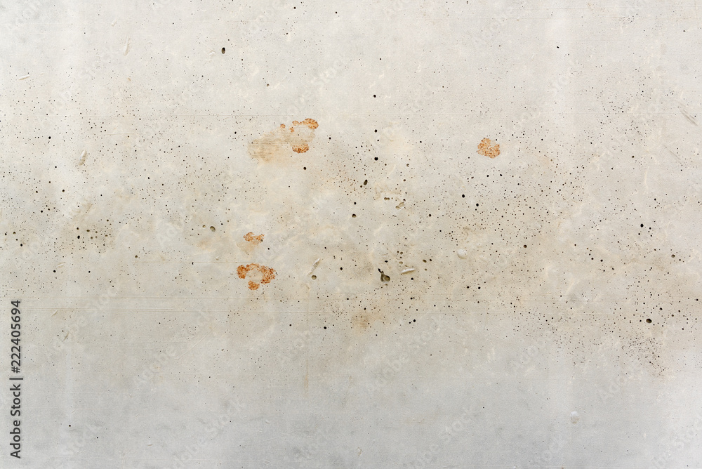 Concrete texture background Concrete texture background