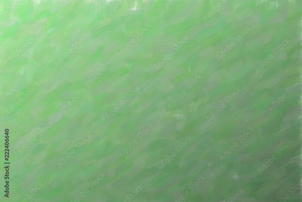 Obraz premium Yellow and green background