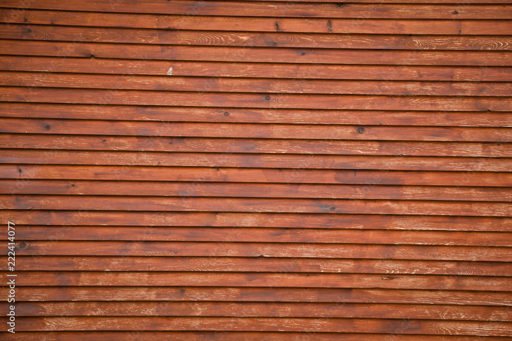 Wood texture background. Empty simple dark deep modern summer, spring, autumn colors. Bright halftone pattern, image. Print brochure, banner, web, website, cover, book, invitation Wood texture background. Empty simple dark deep modern summer, spring, autumn colors. Bright halftone pattern, image. Print brochure, banner, web, website, cover, book, invitation
