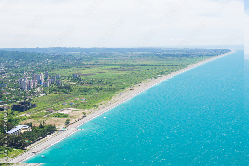 Abkhazia Abkhazia