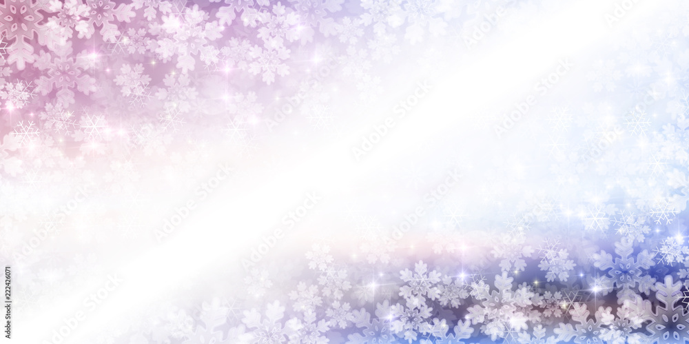 クリスマス 雪 冬 背景 クリスマス 雪 冬 背景
