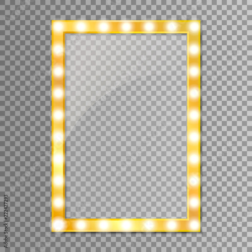 isolated on transparent background. Vector illustration.