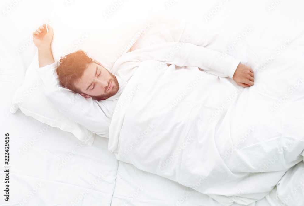 background image waking up beautiful men. background image waking up beautiful men.