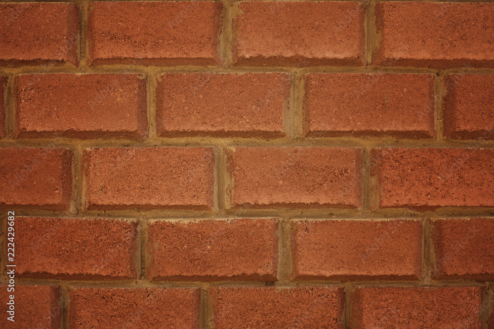 background texture wall of blocks background texture wall of blocks