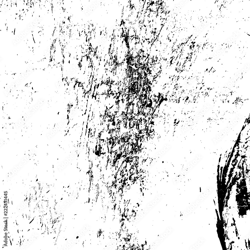Distressed Overlay Texture Distressed Overlay Texture