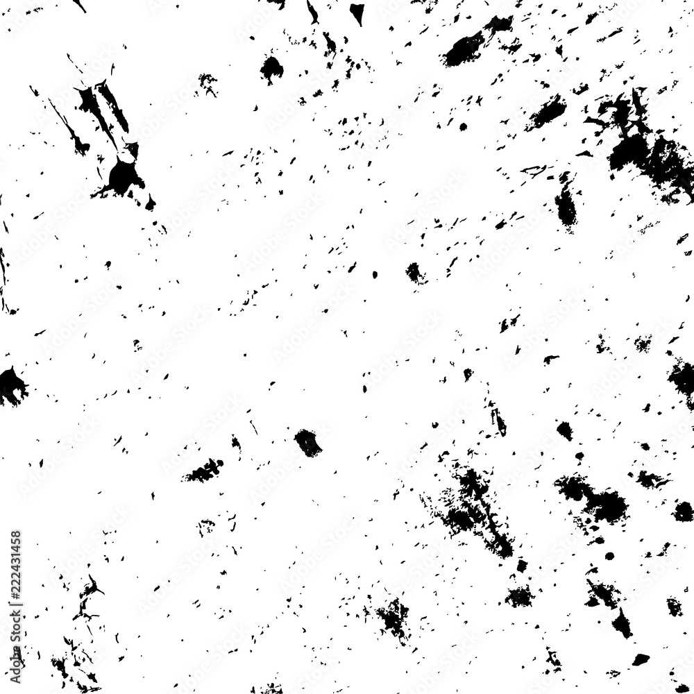 Distressed Overlay Texture Distressed Overlay Texture