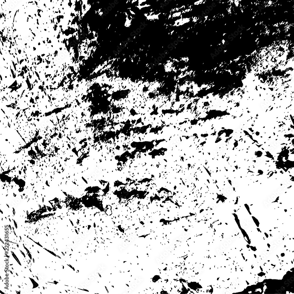 Distress Overlay Texture Distress Overlay Texture