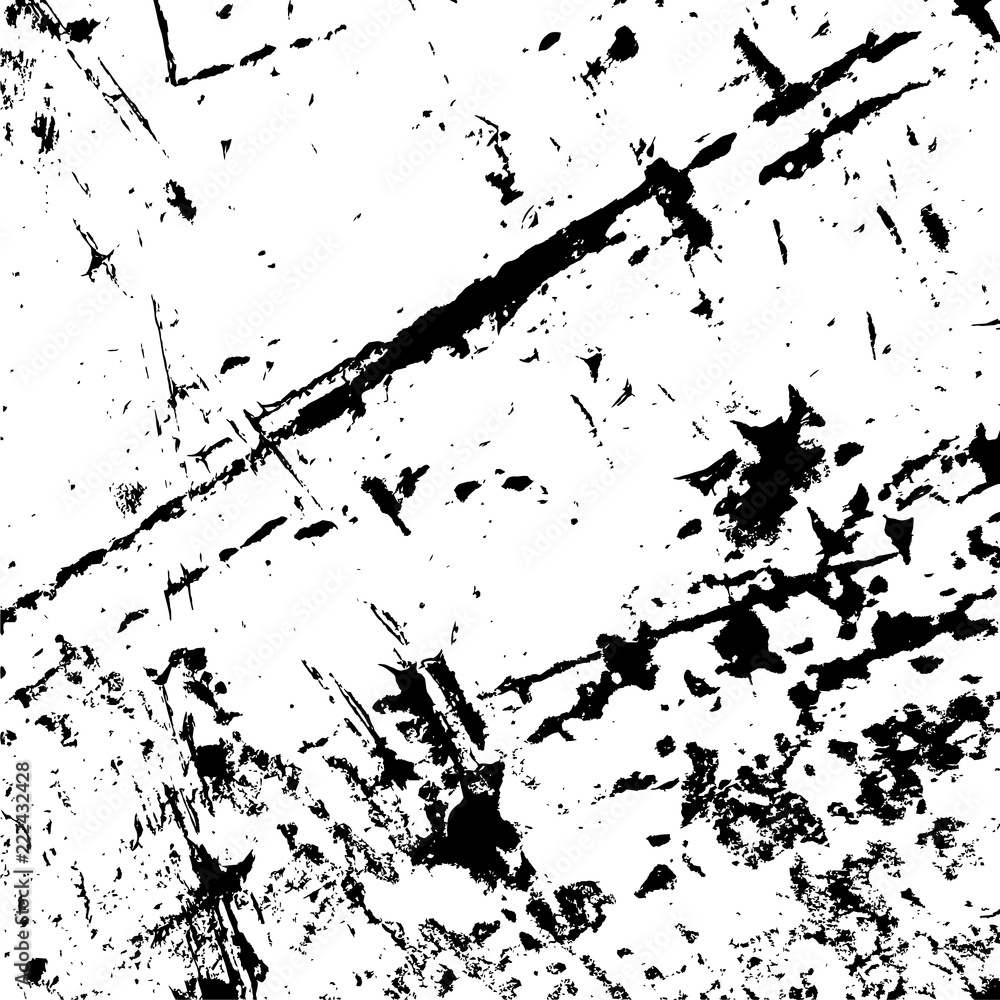 Distress Overlay Texture Distress Overlay Texture