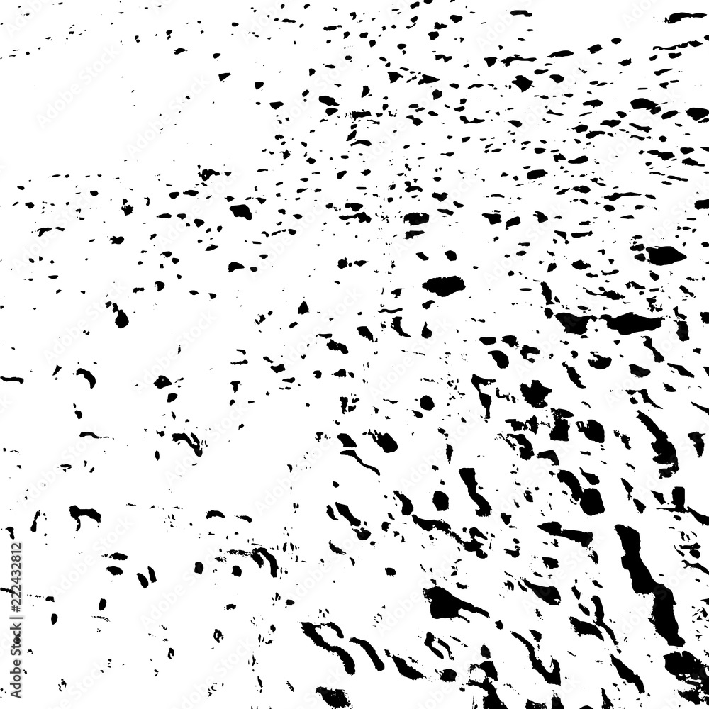 Obraz premium Grunge Overlay Texture