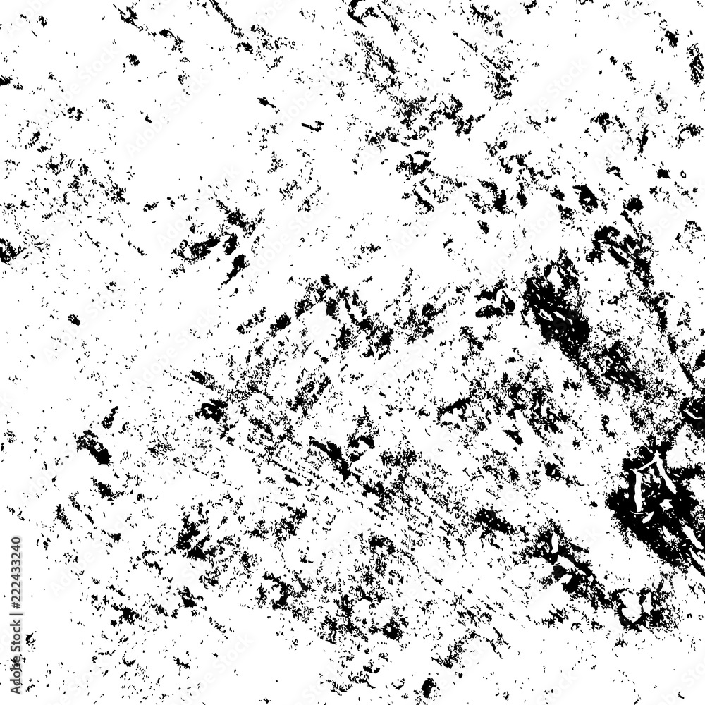 Grunge Overlay Texture Grunge Overlay Texture