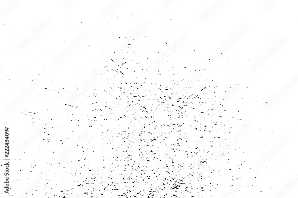 Distress Overlay Texture Distress Overlay Texture