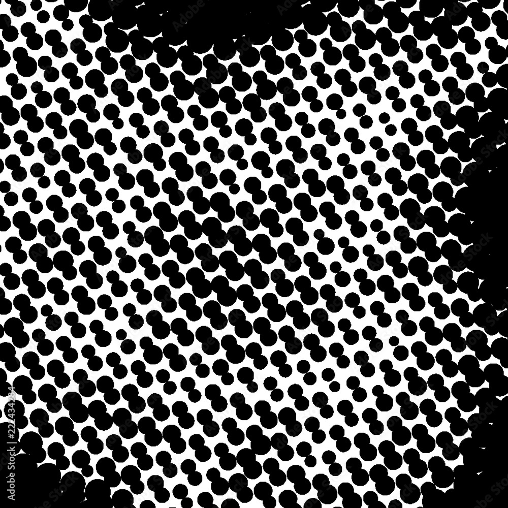 Distress Overlay Texture Distress Overlay Texture