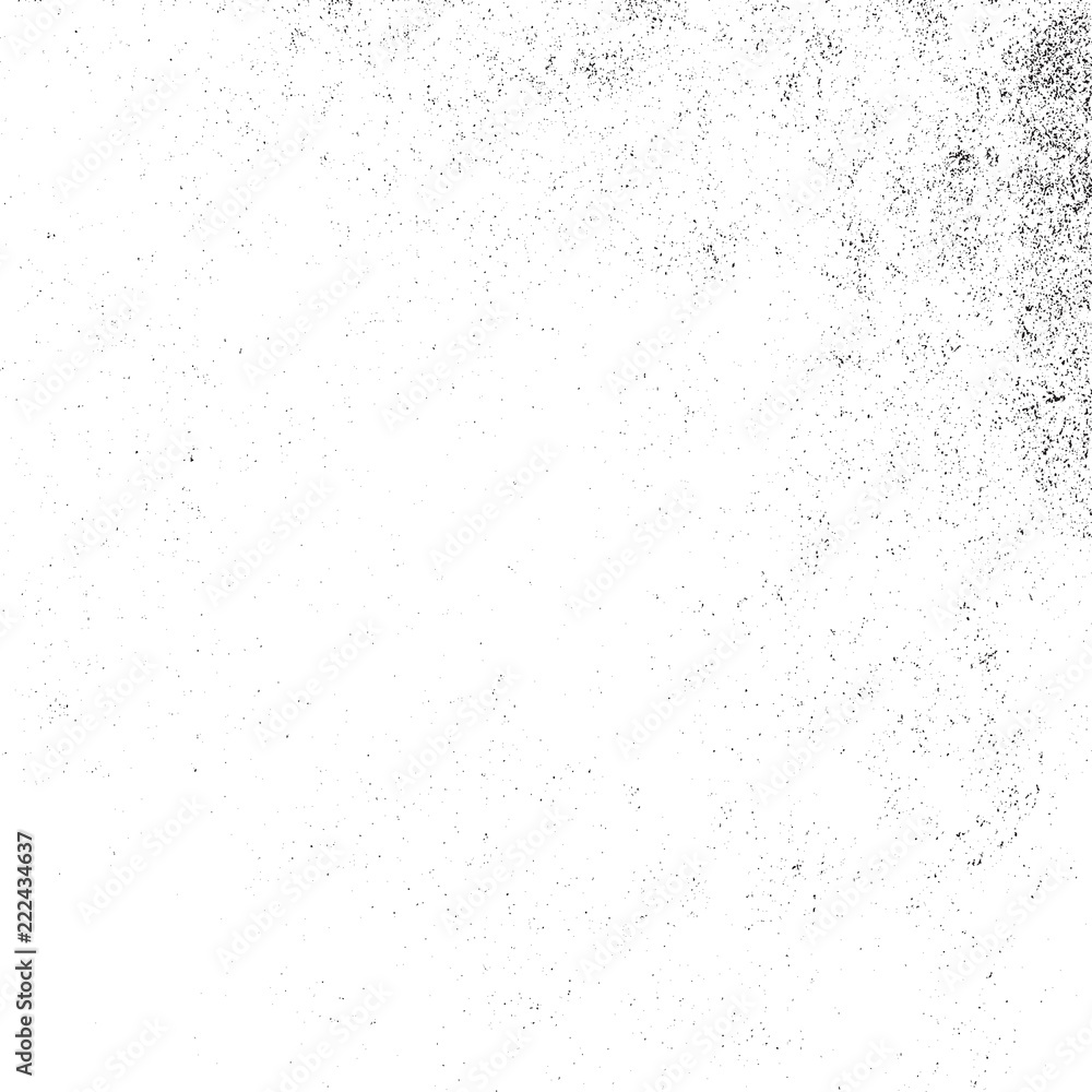 Distress Overlay Texture Distress Overlay Texture
