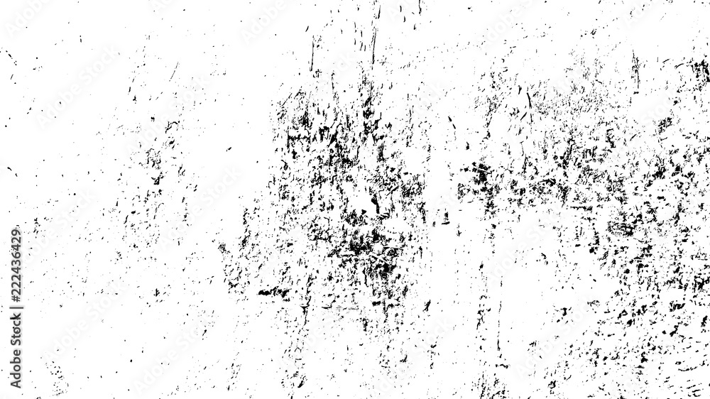 Distressed Overlay Texture Distressed Overlay Texture