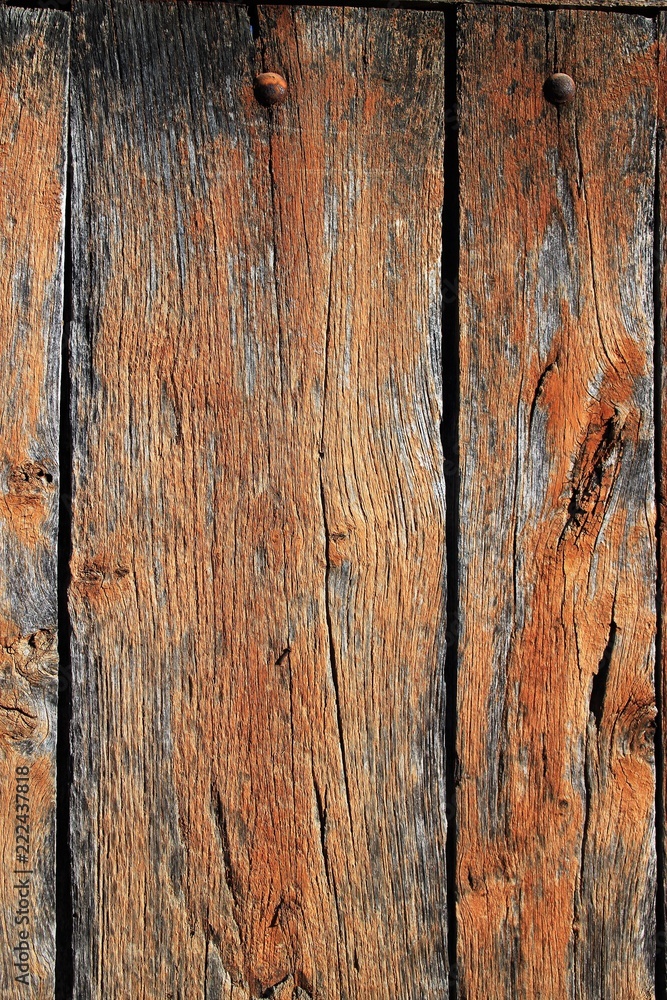 ressources graphiques.