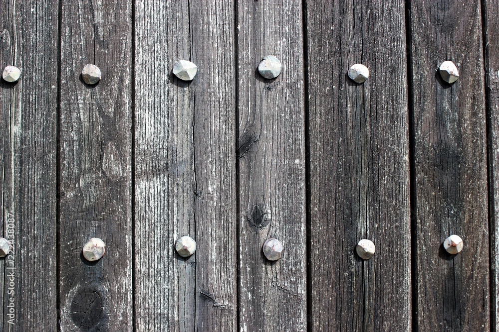 Fototapeta premium ressources graphiques.