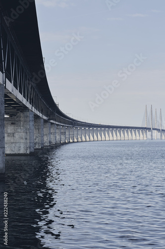 Öresundsbron