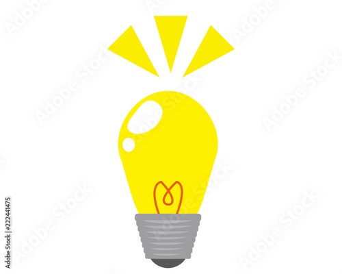 電球