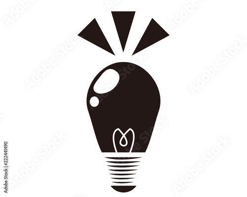 電球