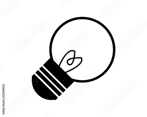 電球
