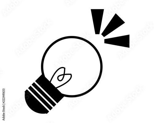電球
