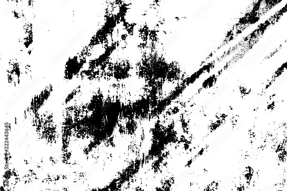 Distress Overlay Texture Distress Overlay Texture