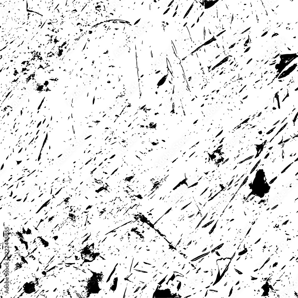Grunge Overlay Texture Grunge Overlay Texture