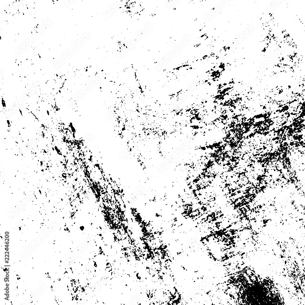 Grunge Overlay Texture Grunge Overlay Texture