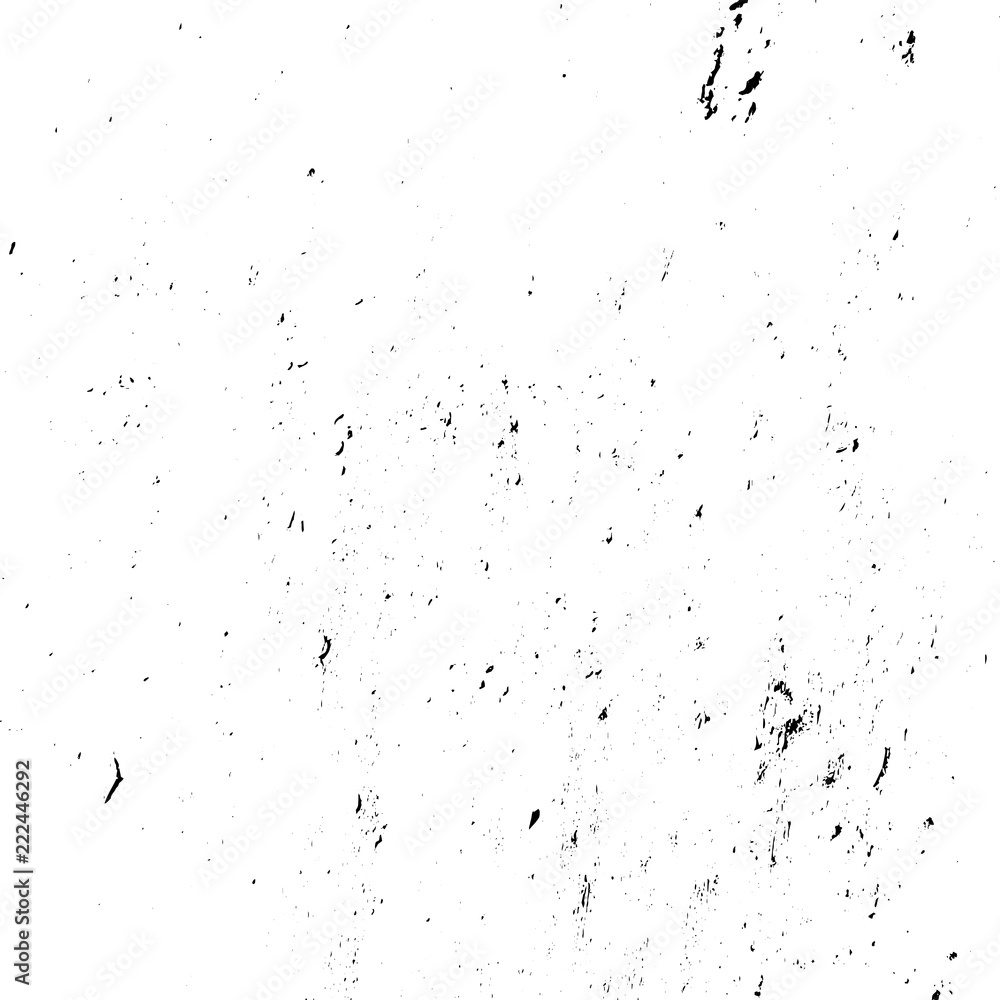Distress Overlay Texture Distress Overlay Texture