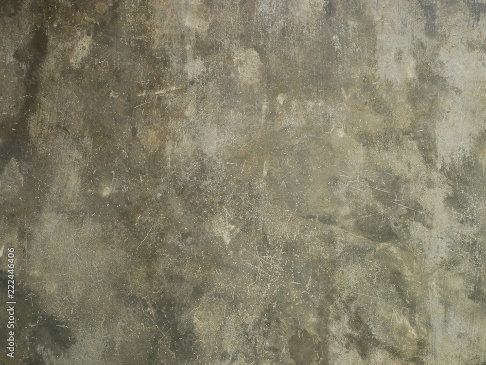 concrete wall background,cement texture,stone floor