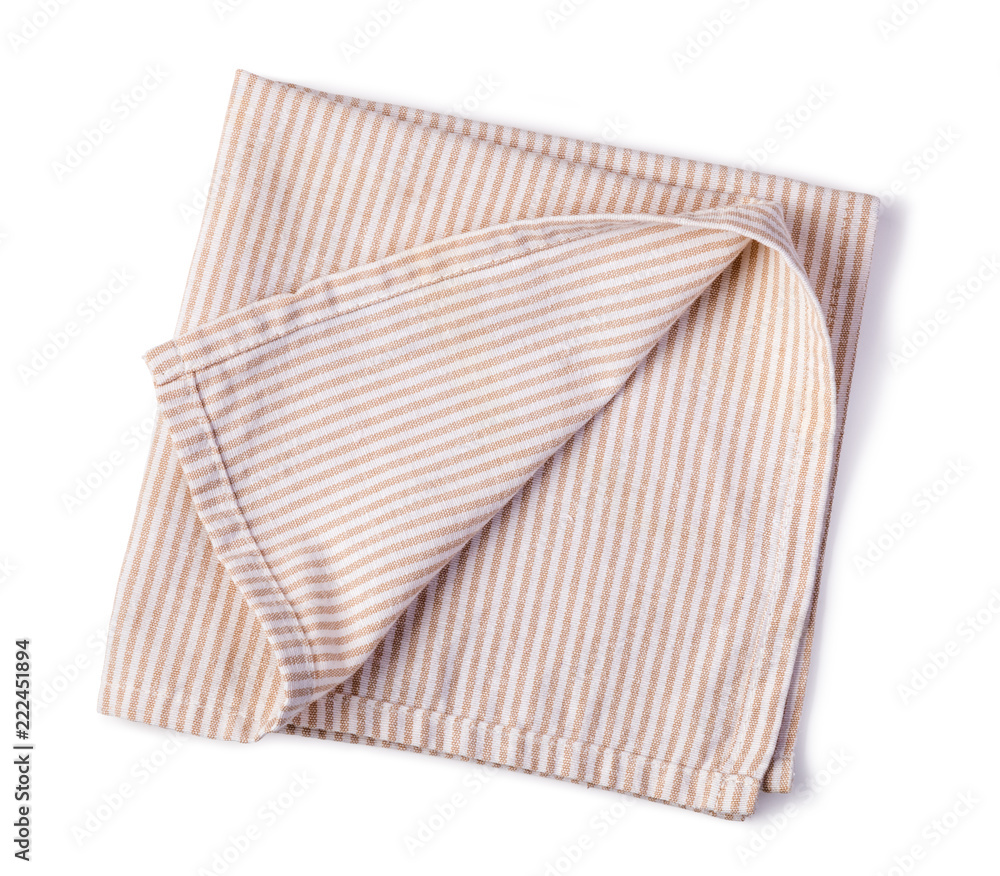 napkin napkin