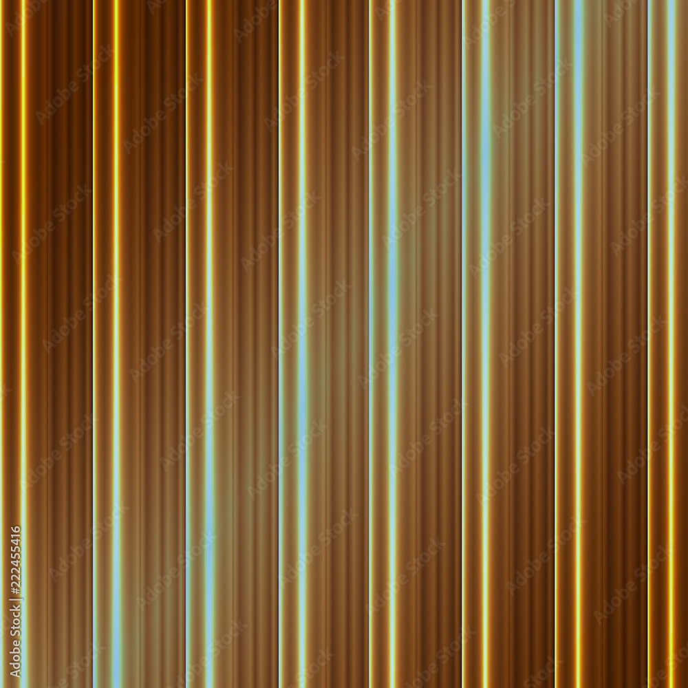 Obraz premium Vector - bright abstract colorful straight lines