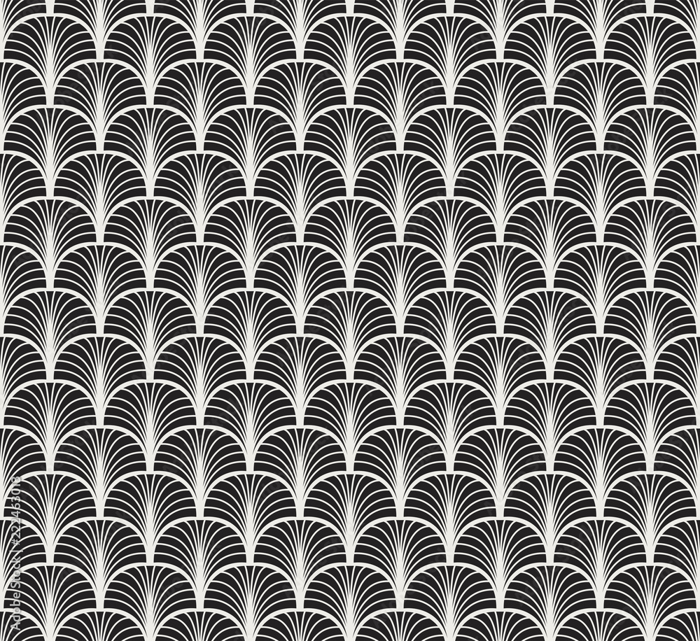 Classic Art Deco Seamless Pattern. Geometric Stylish Texture. Abstract Retro Vector Texture. Classic Art Deco Seamless Pattern. Geometric Stylish Texture. Abstract Retro Vector Texture.