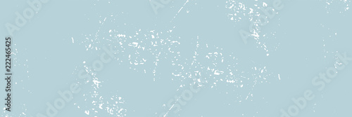 Pastel blue old texture header design. Trendy Chic Background made in Vector ...