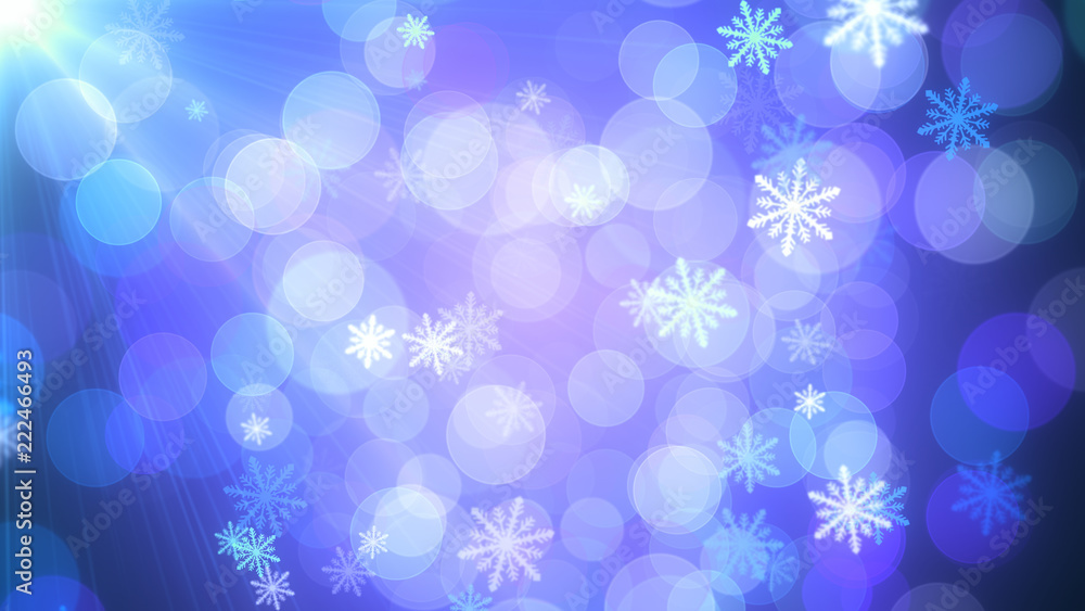 Background of Christmas Snowflakes which can be useful for Christmas,Holidays and New Year designs and presentation Background of Christmas Snowflakes which can be useful for Christmas,Holidays and New Year designs and presentation