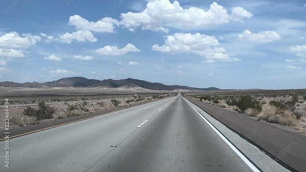 AUTOSTRADA AUTOSTRADA