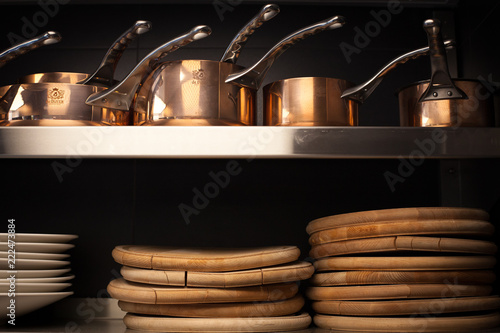 cuisines de chef comme à la maison naturel authentique fondue viande savoie fraçais photo