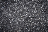 asphalt texture background, Surface rough of asphalt