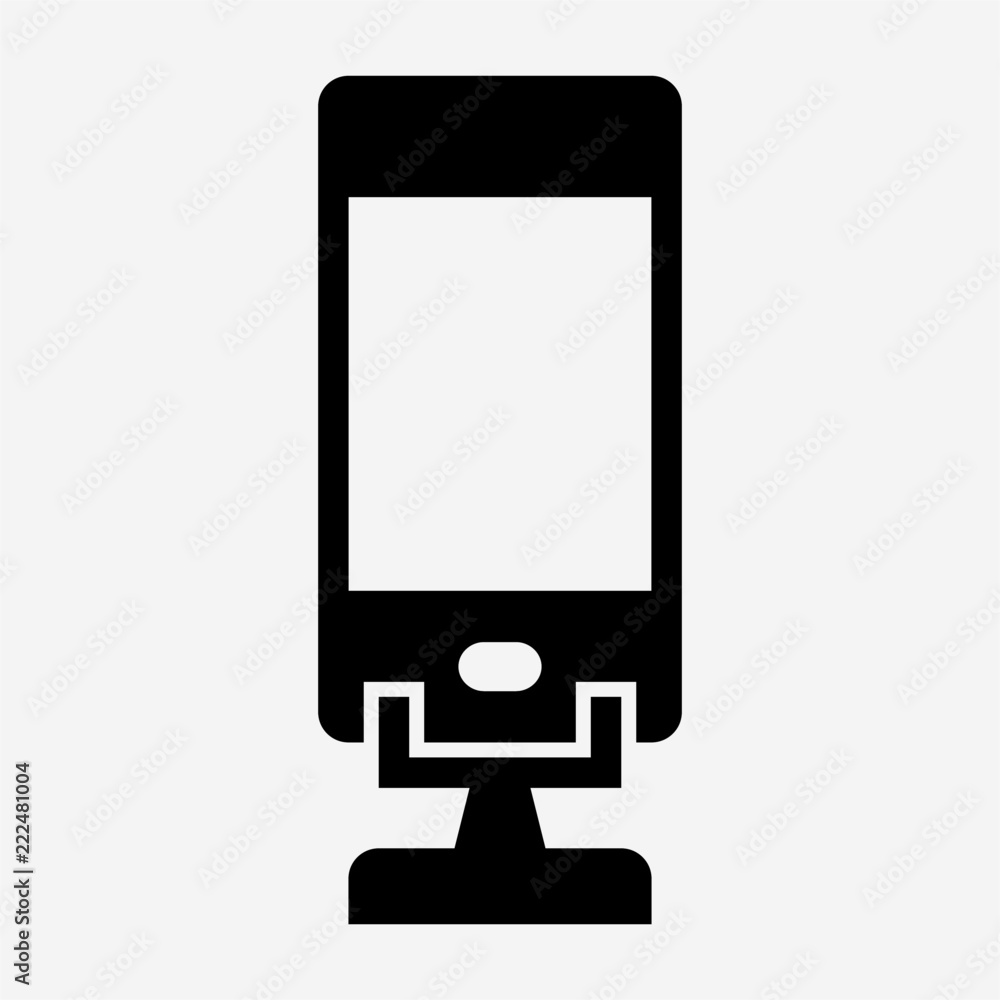 Phone accessory Phone accessory