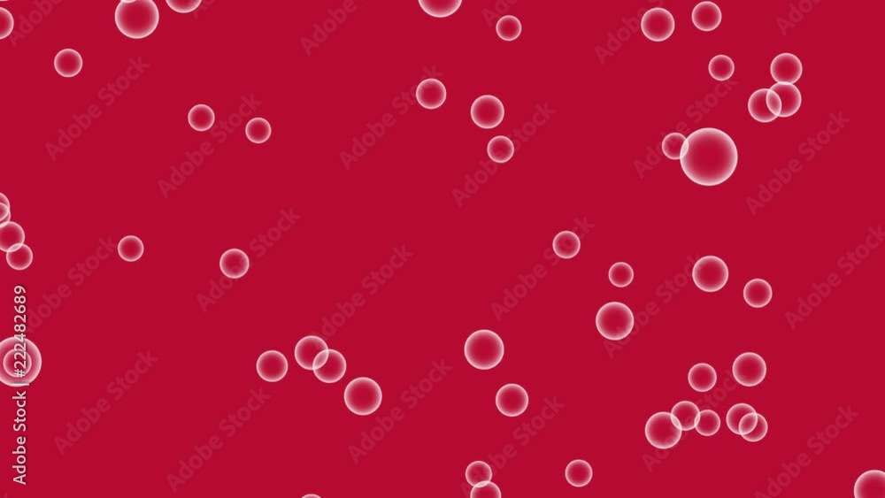 4K UHD Kaleidoscope seamless loop sequence patterns abstract multicolored motion graphics background. 4K UHD Kaleidoscope seamless loop sequence patterns abstract multicolored motion graphics background.
