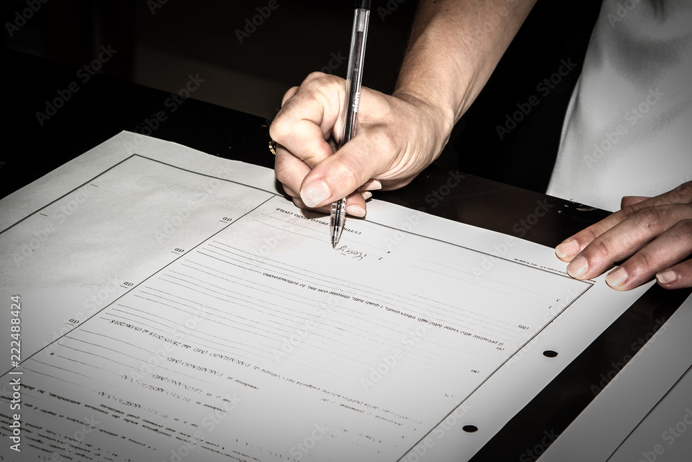 Firma Firma