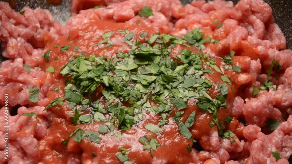 Ragù ragout रैगू 炖肉 Ragù ragout रैगू 炖肉