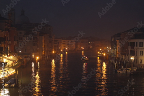 Venedig