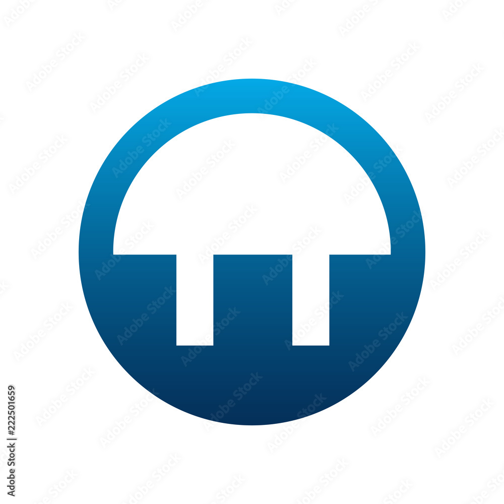 Electric plug vector icon flat style illustration for web, mobile, logo, application and graphic design. Electric plug vector icon simple sign and modern symbol. Electric plug vector icon Electric plug vector icon flat style illustration for web, mobile, logo, application and graphic design. Electric plug vector icon simple sign and modern symbol. Electric plug vector icon