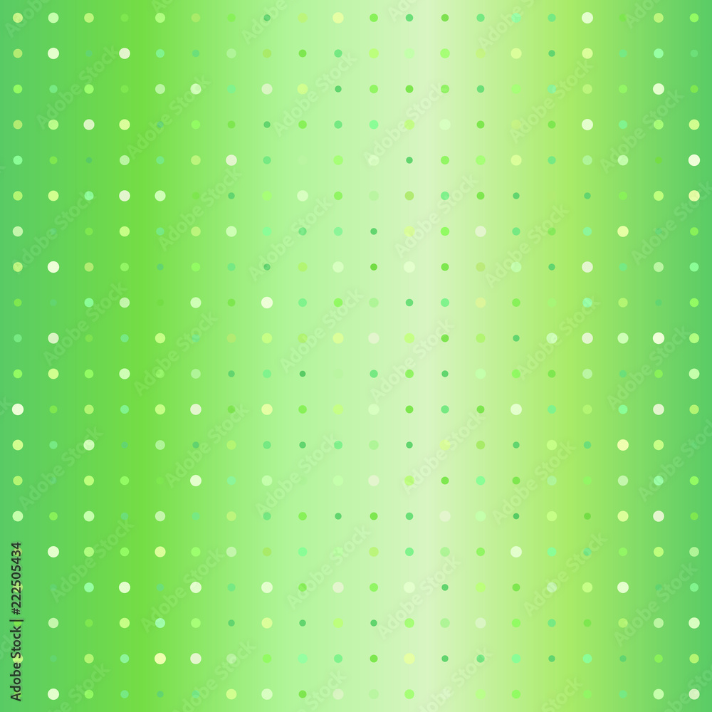 Polka dot pattern. Seamless vector Polka dot pattern. Seamless vector