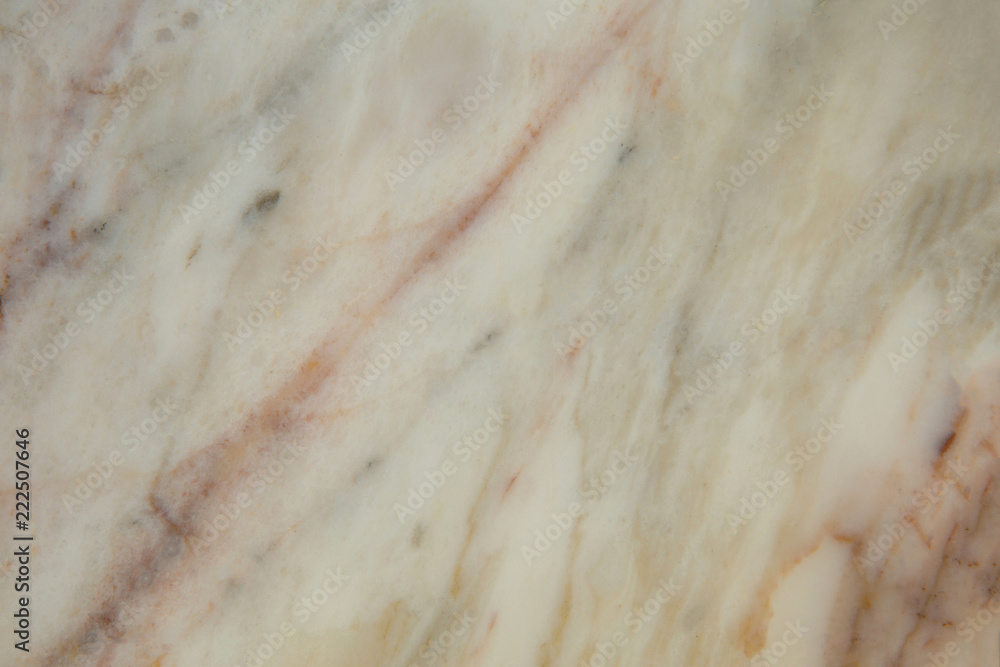 Marble is hard crystalline metamorphic form of limestone. Marble is hard crystalline metamorphic form of limestone.