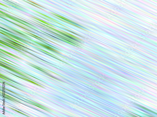 Pink, green vector pattern ...