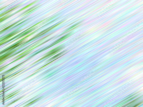 Pink, green vector pattern ...