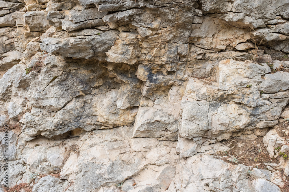 Mountain rock texture,stone texture. Mountain rock texture,stone texture.