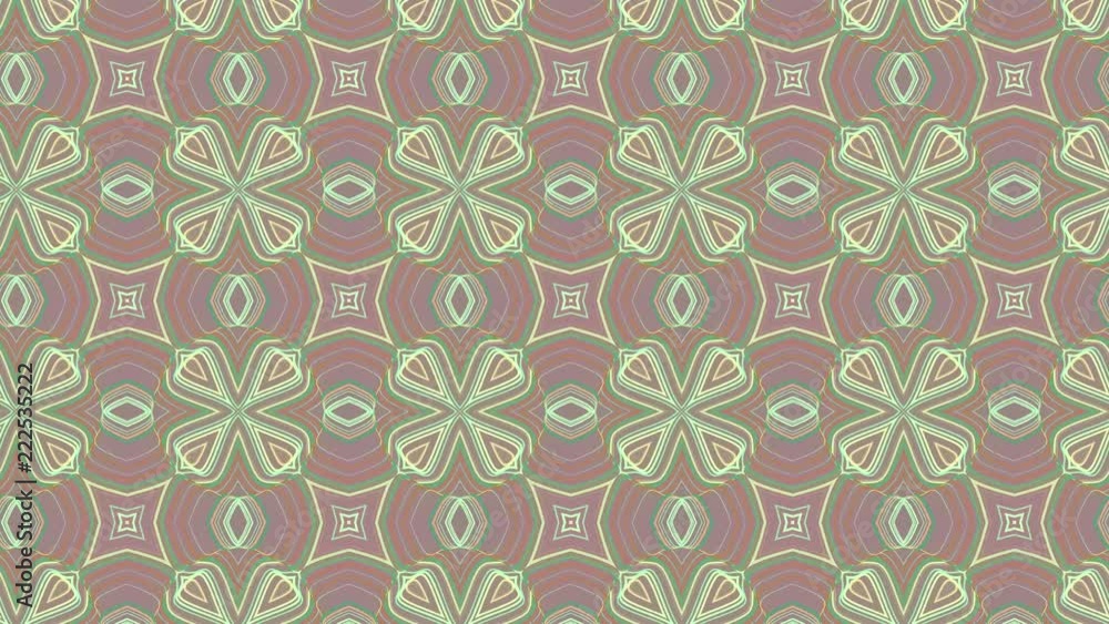seamless floral pattern with flowers seamless floral pattern with flowers